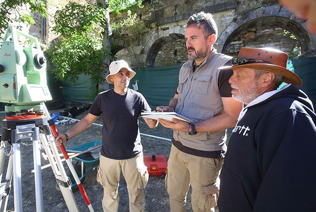 bierzo_monasterio_montes_valdueza