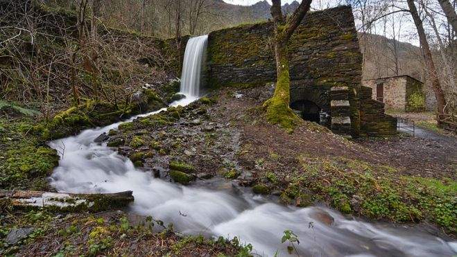 Herrería compludo 1000 px