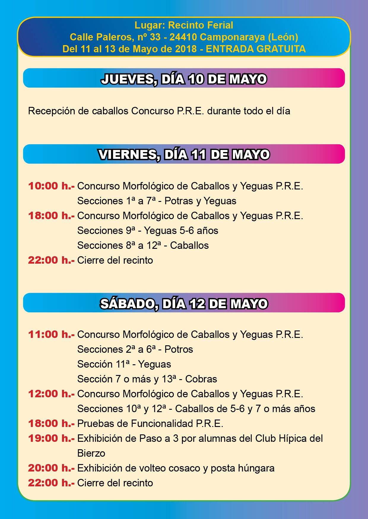 Programa-caballos-2018-2