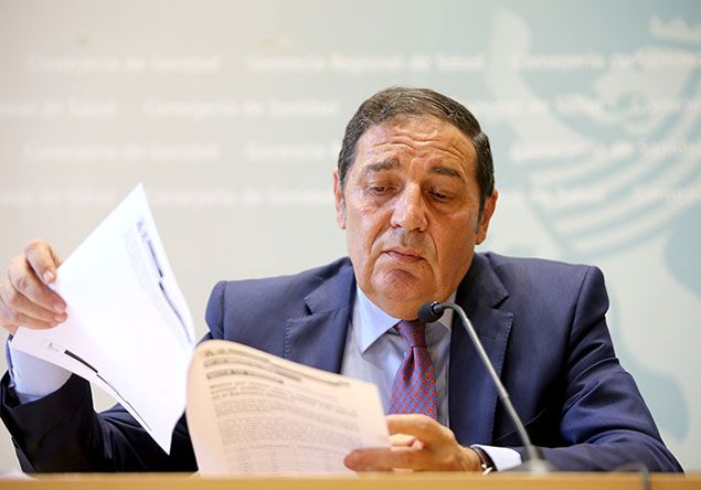 consejero-sanidad-junta