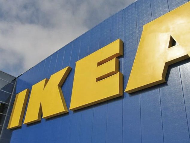 IKEA Apertura punto León Mayo 2018 635