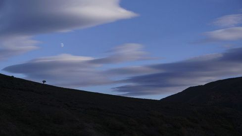 VALLEDEFORNELA VALLEDEFORNELA