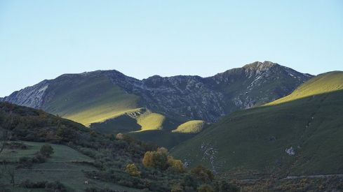 VALLEDEFORNELA VALLEDEFORNELA