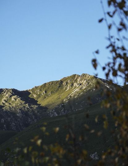 VALLEDEFORNELA VALLEDEFORNELA