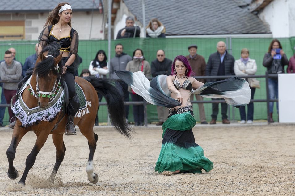 Feria-del-Caballo-Camponaraya-13-Mayo-2018-955_21