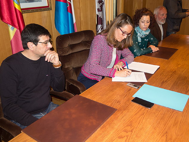 Asoc-Municipios-Camino-Manz