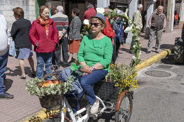 Obras Barrio de la Estacion Ponferrada Mayo 2018 635_1