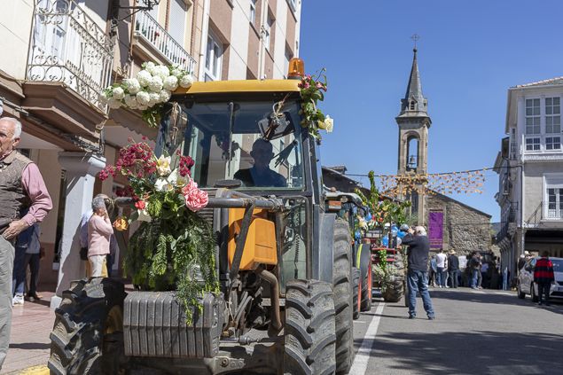 Obras Barrio de la Estacion Ponferrada Mayo 2018 635_2