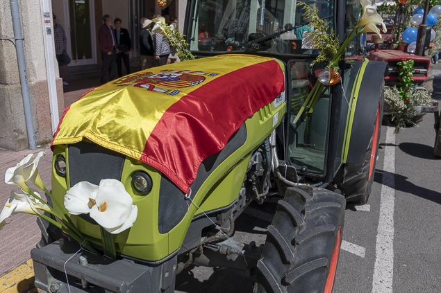 Obras Barrio de la Estacion Ponferrada Mayo 2018 635_3