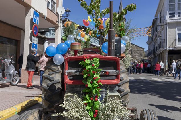 Obras Barrio de la Estacion Ponferrada Mayo 2018 635_4