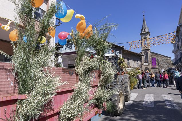 Obras Barrio de la Estacion Ponferrada Mayo 2018 635_5