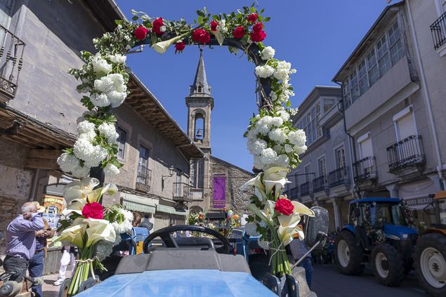 Obras Barrio de la Estacion Ponferrada Mayo 2018 635_7