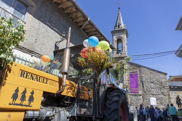 Obras Barrio de la Estacion Ponferrada Mayo 2018 635_8