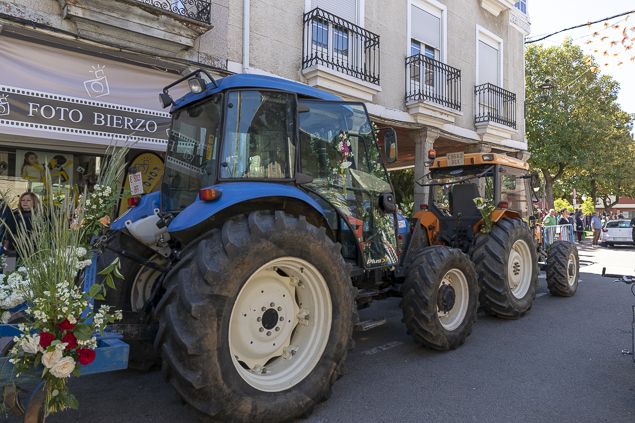 Obras Barrio de la Estacion Ponferrada Mayo 2018 635_9
