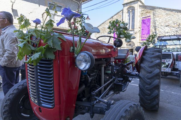 Obras Barrio de la Estacion Ponferrada Mayo 2018 635_11