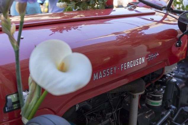 Obras Barrio de la Estacion Ponferrada Mayo 2018 635_12