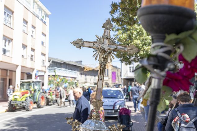Obras Barrio de la Estacion Ponferrada Mayo 2018 635_13