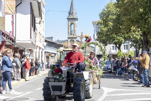 Obras Barrio de la Estacion Ponferrada Mayo 2018 635_14