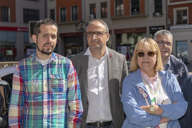 PSOE Olegario Primarias Ponferrada Mayo 2018 635_1