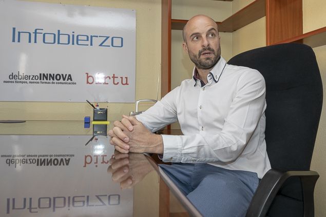 Inmobiliarias valance estafas Ponferrada 2018 635_4