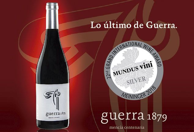 vinosguerra635