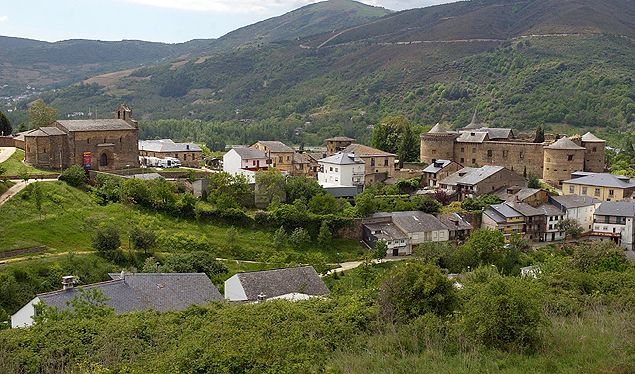 03-05-07 - César Sánchez - Panorámicas Villafranca