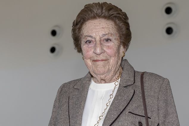 Placa Sala Julio La Zurtegui Ponferrada Mayo 2018 635_1