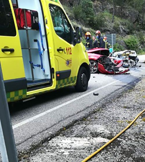 foto-accidente