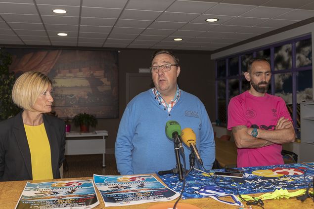 Presentacion BierzoTriman Triathlon Mayo 2018 635