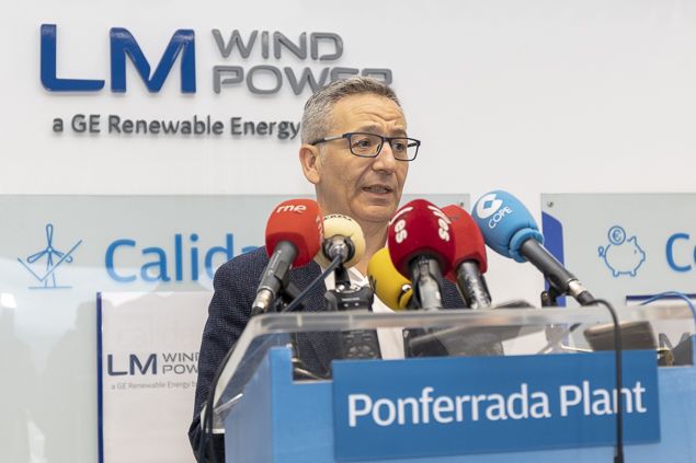 Rueda de Prensa LM Wind Power Ponferrada Mayo 2018 635_1