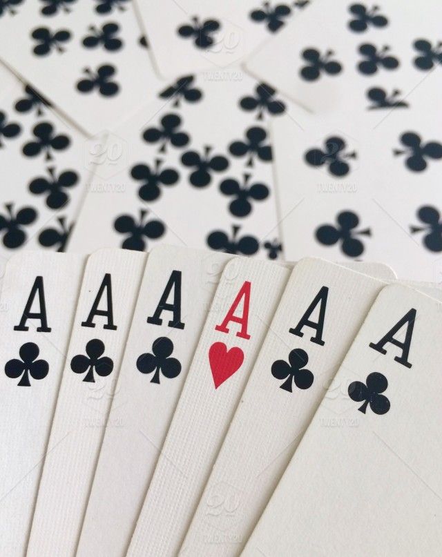 stock-photo-love-red-heart-individuality-gambling-different-cards-ace-blackjack-23f481d0-780c-47cc-8d0c-c3a157f890d0