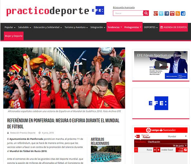 practico-deporte-635