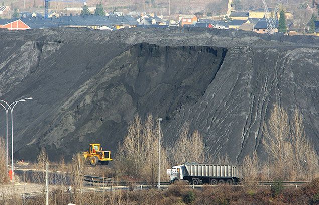 Foto: César Sánchez /ICAL