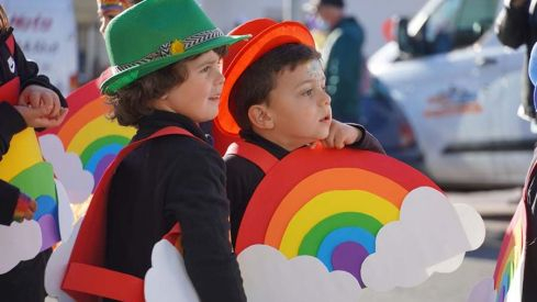 CARNAVAL CAMPONARAYA 2022 CARNAVAL CAMPONARAYA 2022