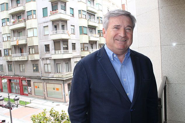 valcarce-en-la-ventana