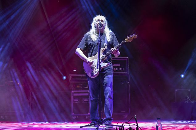 Concierto Despedida Rosendo Ponferrada 16 Junio 2018 635_6