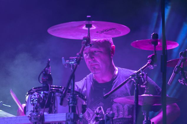 Concierto Despedida Rosendo Ponferrada 16 Junio 2018 635_7