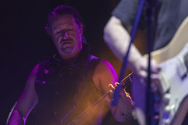 Concierto Despedida Rosendo Ponferrada 16 Junio 2018 635_14