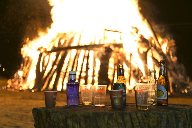 San-Juan-de-la-mata-hoguera-Junio-2017_9