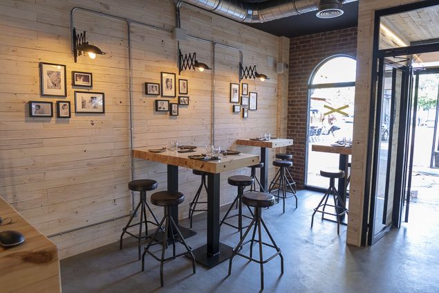 Inauguracion Restaurante Sibuya Ponferrada Junio 2018 635_1