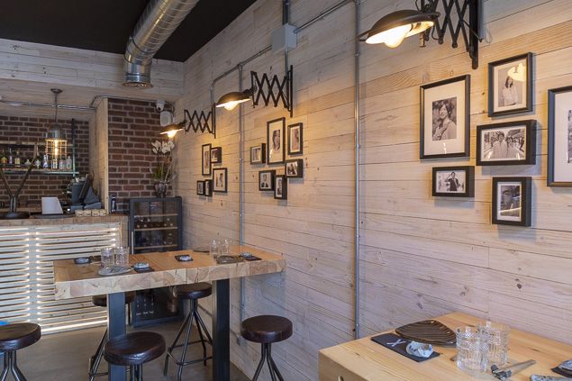 Inauguracion Restaurante Sibuya Ponferrada Junio 2018 635_2