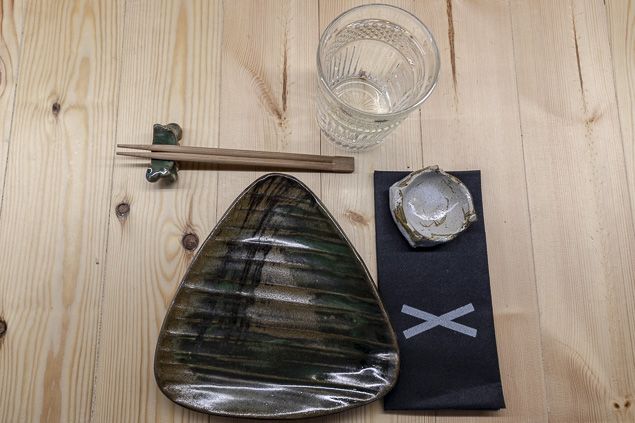 Inauguracion Restaurante Sibuya Ponferrada Junio 2018 635_3