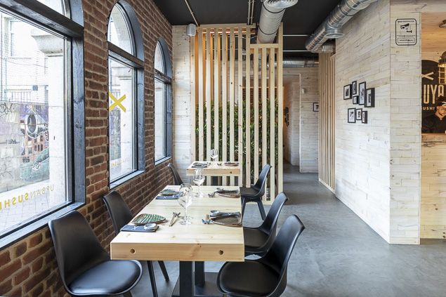 Inauguracion Restaurante Sibuya Ponferrada Junio 2018 635_5