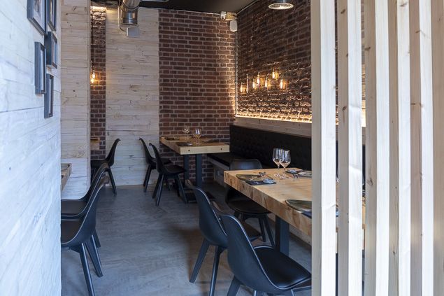 Inauguracion Restaurante Sibuya Ponferrada Junio 2018 635_6