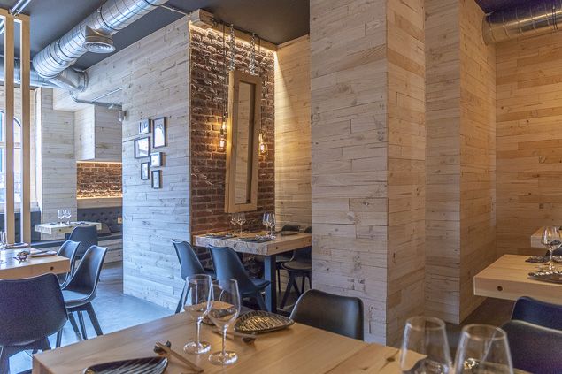 Inauguracion Restaurante Sibuya Ponferrada Junio 2018 635_7