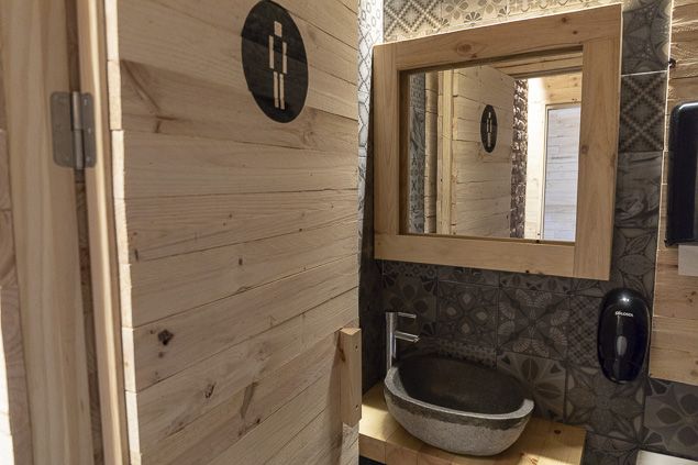 Inauguracion Restaurante Sibuya Ponferrada Junio 2018 635_8