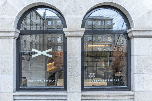 Inauguracion Restaurante Sibuya Ponferrada Junio 2018 635_10