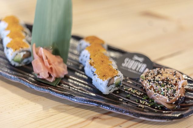 Inauguracion Sibuya Ponferrada Junio 2018 635