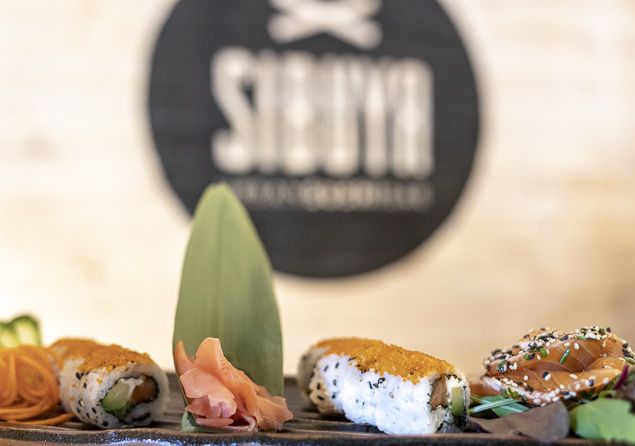 Inauguracion Sibuya Ponferrada Junio 2018 635_1