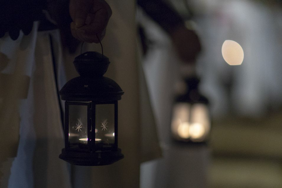 Imposicion de la capa templaria y toma de llaves Ponferrada 2018 955_3